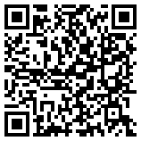 QR Code for Frontier Medical Eauipment in Roswell, NM 88201