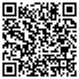 QR Code for Galisteo Capital in Santa Fe, NM 87501