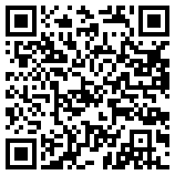 QR Code for Gallardo Construction in Las Cruces, NM 88007