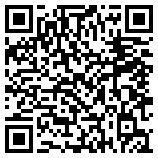 QR Code for General Mills in Albuquerque, NM 87113