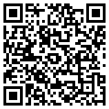 QR Code for Grodner Brian PhD in Albuquerque, NM 87106