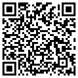 QR Code for Heatsource Stoves & Grills in Albuquerque, NM 87112