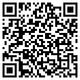 QR Code for Holder Lt Col Ret in Santa Fe, NM 87501