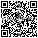 QR Code for Holy Ghost Rel Formation in Albuquerque, NM 87108
