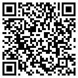 QR Code for Howland Constrution in Santa Fe, NM 87501