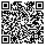 QR Code for Infinity Health Center in Albuquerque, NM 87109