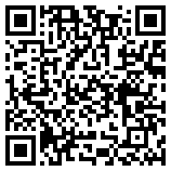 QR Code for Jim Freeman Tree Technologies in Santa Fe, NM 87508