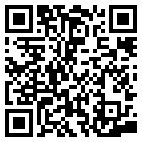 QR Code for J.I.R. Excavation & Crane Service in Ranchos De Taos, NM 87557
