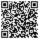QR Code for John T Bennett Dds in Ruidoso, NM 88345