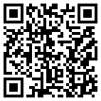 QR Code for KDC Mechanical in Albuquerque, NM 87107