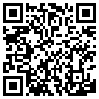 QR Code for Kent Truckstop in Alamogordo, NM 88310