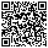 QR Code for Liberty Finance in Las Cruces, NM 88001
