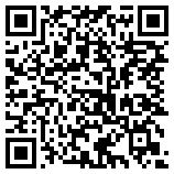 QR Code for Los Lunas Community Program in Belen, NM 87002