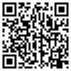 QR Code for Lucky Wok in Albuquerque, NM 87107