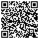 QR Code for Casa Nova Custom Catering in Santa Fe, NM 87507