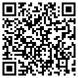 QR Code for Matteucci Paul J in Albuquerque, NM 87102