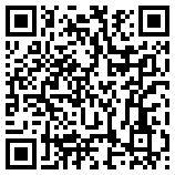 QR Code for Midway Fire Department in Dexter, NM 88230