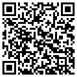 QR Code for Misty Mountain Gourmet Shoppe in Ruidoso, NM 88345