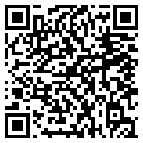 QR Code for Mizu Sushi Asian Cuisine in Alamogordo, NM 88310