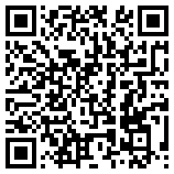 QR Code for Motor Supply in Alamogordo, NM 88310