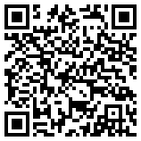 QR Code for Mountain Arts Gallery in Ruidoso, NM 88345