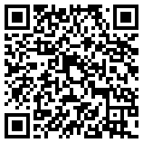 QR Code for NM Packaging & Moving Supplies in Santa Fe, NM 87507