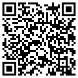 QR Code for Office Alternatives in Albuquerque, NM 87109