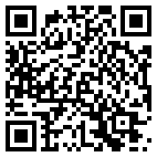 QR Code for Oreck in Albuquerque, NM 87110