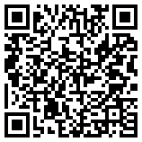 QR Code for Pappy's Construction in Las Vegas, NM 87701