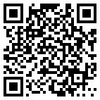 QR Code for Penn Mar Apts in Albuquerque, NM 87110