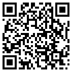 QR Code for Pfeifer Studio in Albuquerque, NM 87107