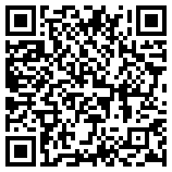 QR Code for Philmore Heating & Air Conditioning in Albuquerque, NM 87107