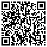 QR Code for Pioneer Bank in Hobbs, NM 88240
