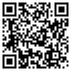 QR Code for Pizza Pro in Tularosa, NM 88352