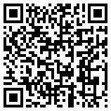 QR Code for Protecto RV Storage in Alamogordo, NM 88310