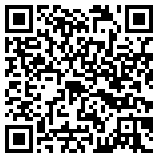 QR Code for Quick Cuts - Lovington Square in Lovington, NM 88260