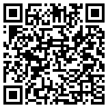 QR Code for Quick Fix Auto Glass in Santa Fe, NM 87505