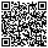QR Code for Quick Return Tax in Albuquerque, NM 87121
