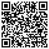 QR Code for Rancho DE Suenos in Clayton, NM 88415