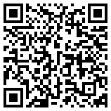 QR Code for Santa Fe County Fire Training Complex in Moriarty, NM 87035