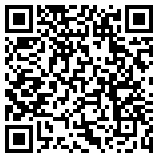 QR Code for Sdc Broadcasting in Albuquerque, NM 87107