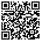 QR Code for Simone Seiler Atty in Albuquerque, NM 87110