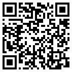 QR Code for Shell in Raton, NM 87740