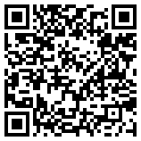 QR Code for Sky Management in Albuquerque, NM 87111