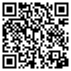 QR Code for Some Gallery in Albuquerque, NM 87104