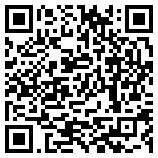 QR Code for Southern Pacific Railway in Carrizozo, NM 88301