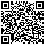 QR Code for Mgs Communications in Albuquerque, NM 87110