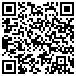 QR Code for Tcs Industries in Albuquerque, NM 87123