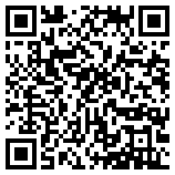 QR Code for Teknogeek in Albuquerque, NM 87112