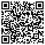 QR Code for Thaw EC Charitable Trust in Santa Fe, NM 87501